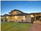 94 Starkey Street, Wellington Point QLD 4160