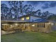 94 Starkey Street, Wellington Point QLD 4160