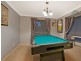 94 Starkey Street, Wellington Point QLD 4160