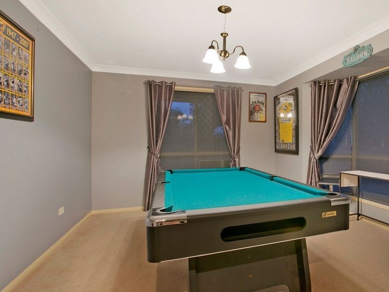 94 Starkey Street, Wellington Point QLD 4160