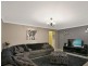 94 Starkey Street, Wellington Point QLD 4160
