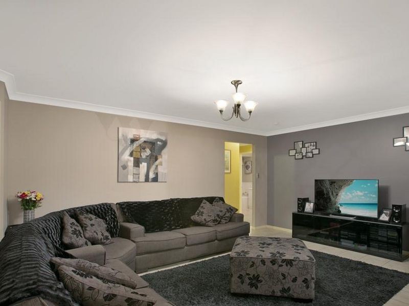 94 Starkey Street, Wellington Point QLD 4160