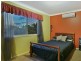 94 Starkey Street, Wellington Point QLD 4160
