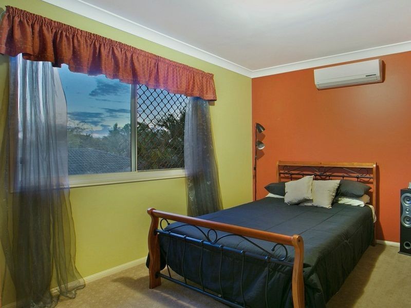 94 Starkey Street, Wellington Point QLD 4160