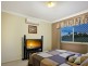 94 Starkey Street, Wellington Point QLD 4160