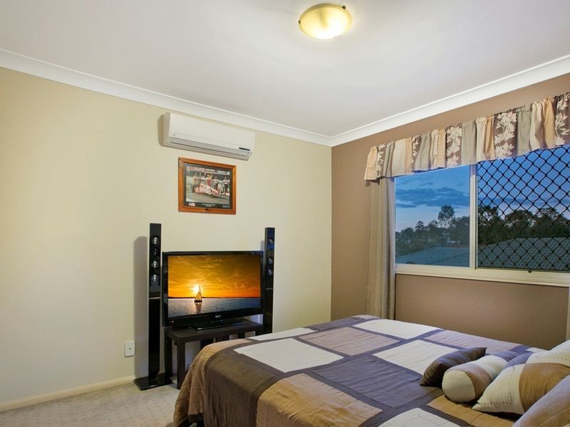 94 Starkey Street, Wellington Point QLD 4160