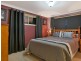 94 Starkey Street, Wellington Point QLD 4160