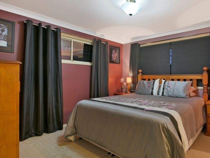 94 Starkey Street, Wellington Point QLD 4160
