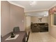 94 Starkey Street, Wellington Point QLD 4160
