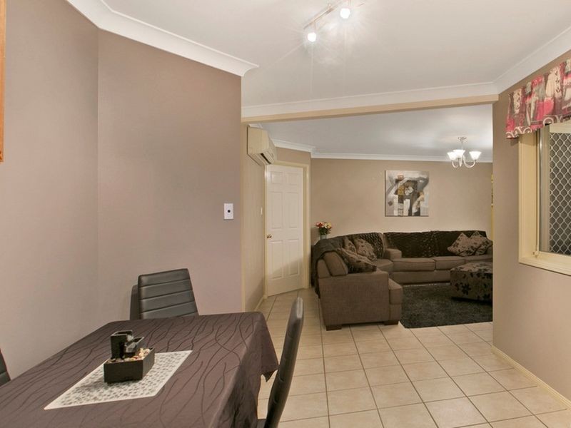 94 Starkey Street, Wellington Point QLD 4160