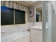94 Starkey Street, Wellington Point QLD 4160