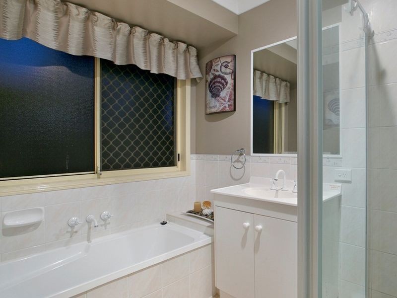 94 Starkey Street, Wellington Point QLD 4160