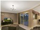 94 Starkey Street, Wellington Point QLD 4160