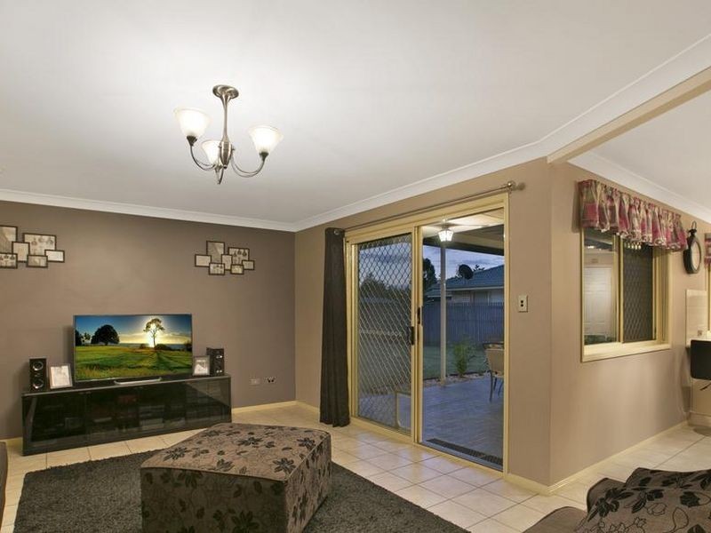 94 Starkey Street, Wellington Point QLD 4160