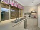 94 Starkey Street, Wellington Point QLD 4160