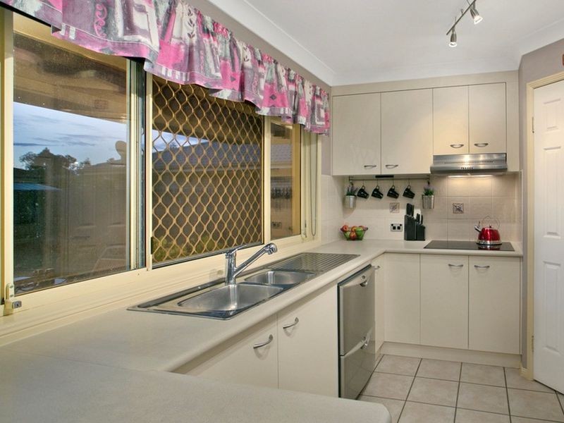 94 Starkey Street, Wellington Point QLD 4160