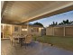 94 Starkey Street, Wellington Point QLD 4160