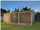 94 Starkey Street, Wellington Point QLD 4160