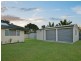 94 Starkey Street, Wellington Point QLD 4160