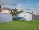 94 Starkey Street, Wellington Point QLD 4160