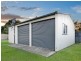 94 Starkey Street, Wellington Point QLD 4160