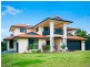 22 Daydream Street, Redland Bay QLD 4165