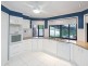 22 Daydream Street, Redland Bay QLD 4165