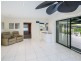 22 Daydream Street, Redland Bay QLD 4165