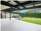 22 Daydream Street, Redland Bay QLD 4165