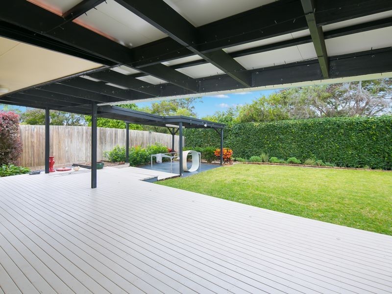 22 Daydream Street, Redland Bay QLD 4165