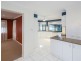 22 Daydream Street, Redland Bay QLD 4165