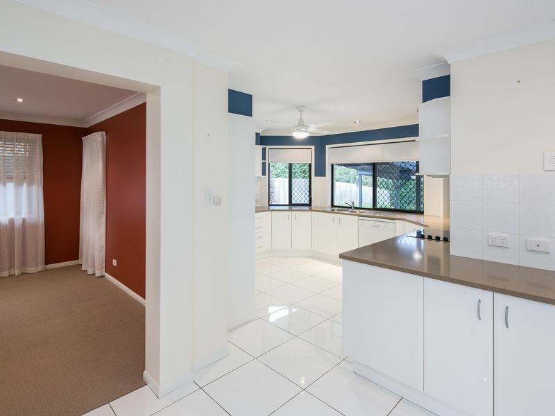 22 Daydream Street, Redland Bay QLD 4165