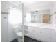 22 Daydream Street, Redland Bay QLD 4165
