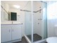 22 Daydream Street, Redland Bay QLD 4165