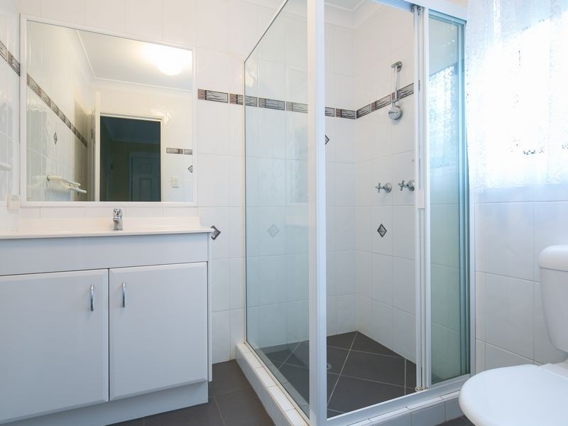 22 Daydream Street, Redland Bay QLD 4165
