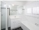 22 Daydream Street, Redland Bay QLD 4165
