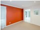 22 Daydream Street, Redland Bay QLD 4165