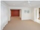 22 Daydream Street, Redland Bay QLD 4165