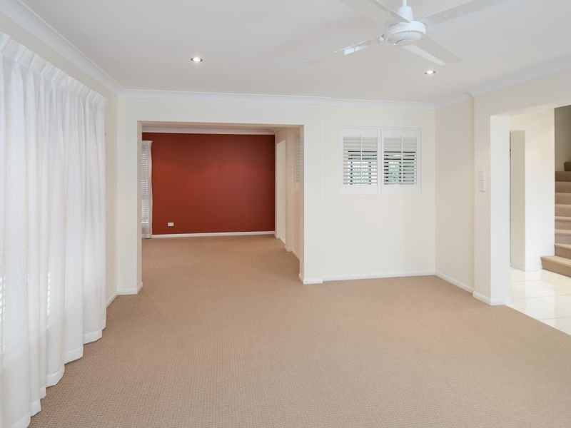 22 Daydream Street, Redland Bay QLD 4165