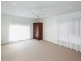 22 Daydream Street, Redland Bay QLD 4165