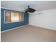 22 Daydream Street, Redland Bay QLD 4165