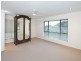 22 Daydream Street, Redland Bay QLD 4165