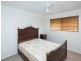 22 Daydream Street, Redland Bay QLD 4165