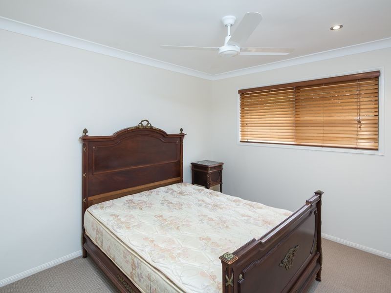 22 Daydream Street, Redland Bay QLD 4165