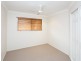 22 Daydream Street, Redland Bay QLD 4165