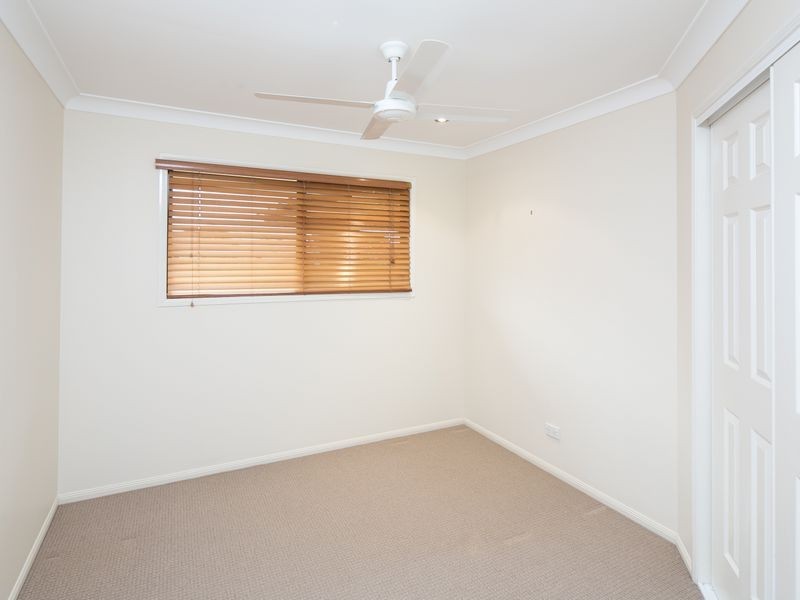 22 Daydream Street, Redland Bay QLD 4165