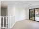 22 Daydream Street, Redland Bay QLD 4165