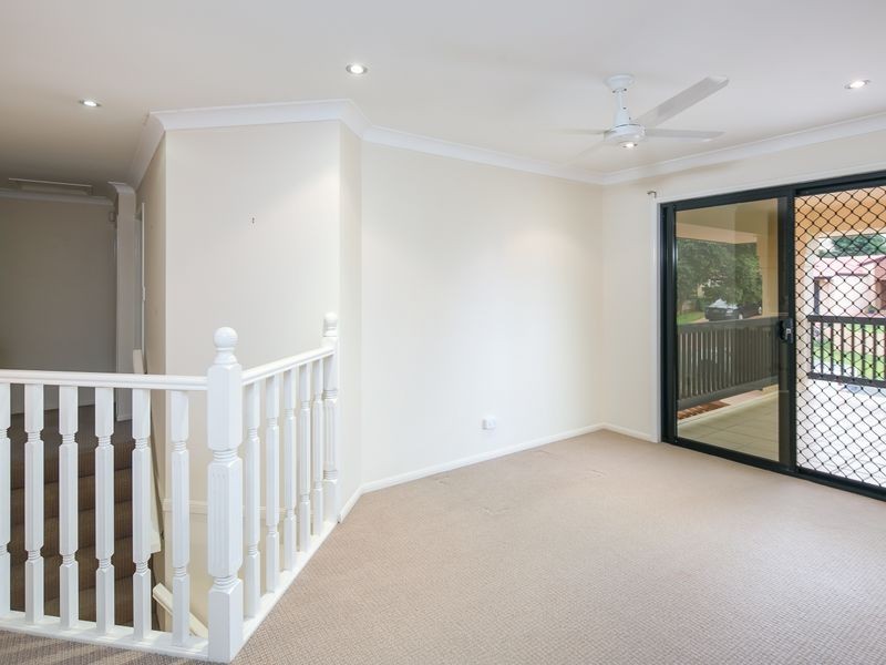 22 Daydream Street, Redland Bay QLD 4165