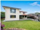 22 Daydream Street, Redland Bay QLD 4165