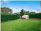 22 Daydream Street, Redland Bay QLD 4165